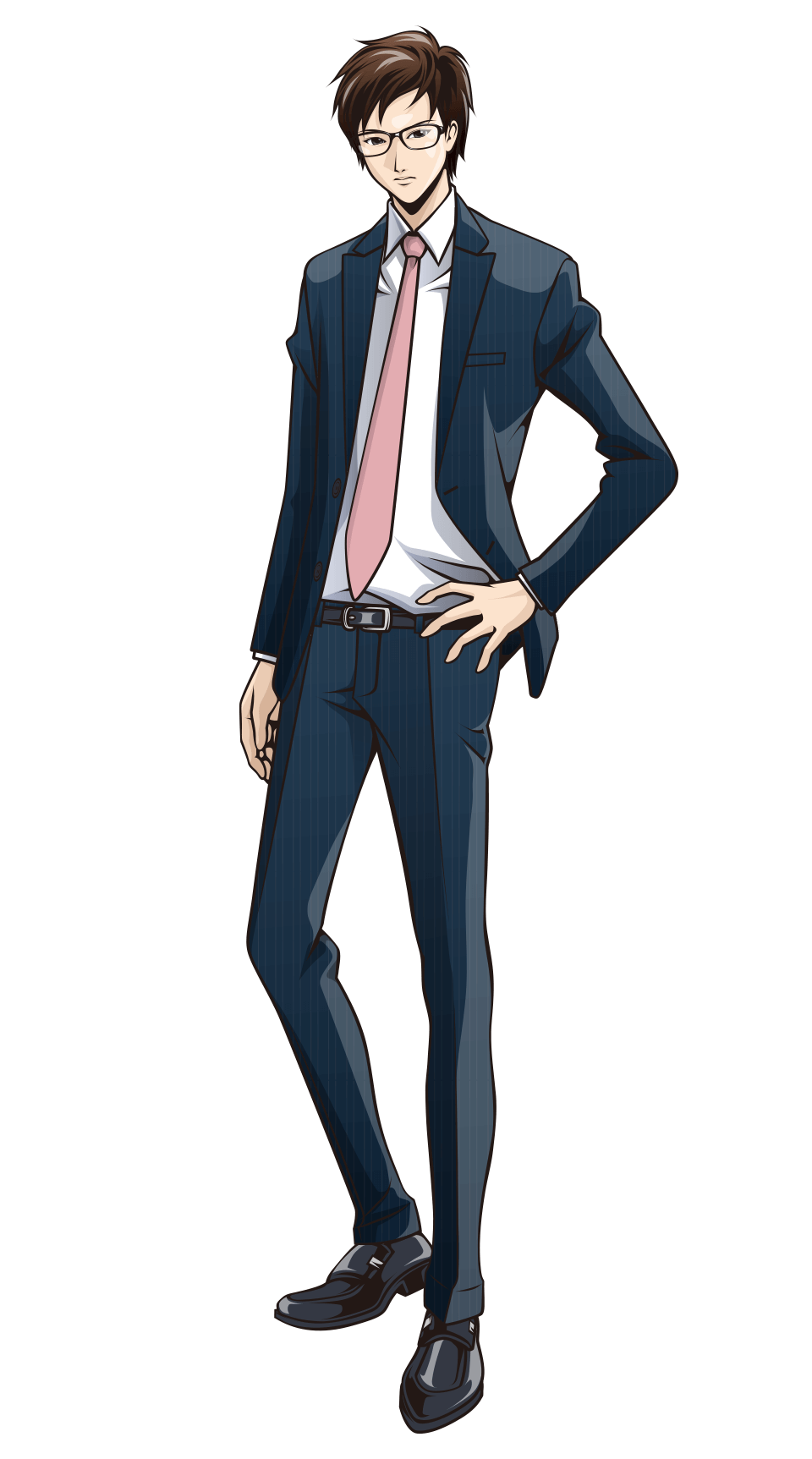 向坂楓